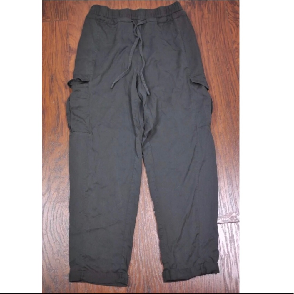 Lululemon Move Lightly Pant